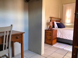 Lowveld Accommodation at Villa Anza | Viya