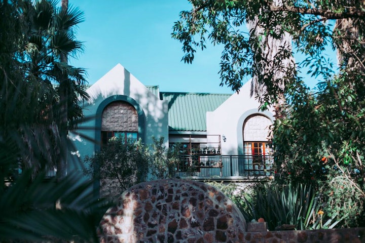 Loskop Valley Accommodation at Sterkfontein Guesthouse | Viya