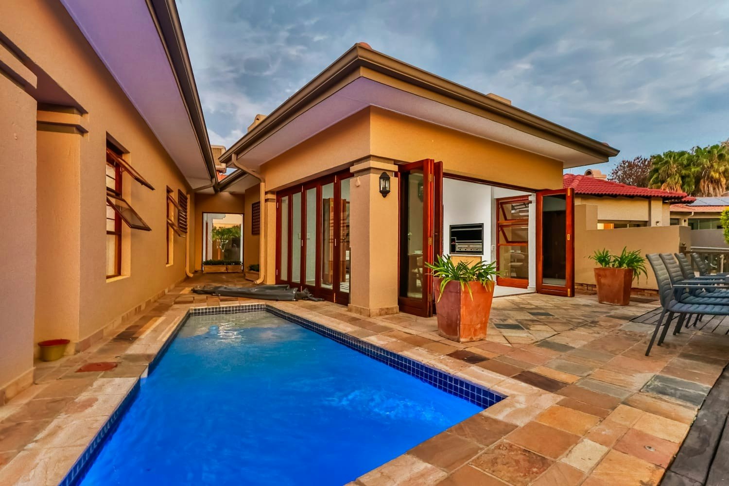 Pecanwood Golf Estate and Country Club image no 4 of 24