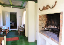 Overberg Accommodation at  | Viya