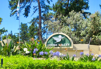  at Goose Valley Golf Estate Unit AA7 | TravelGround