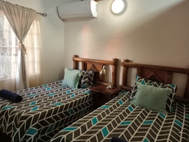 Limpopo Accommodation at Buffelkraal | Viya