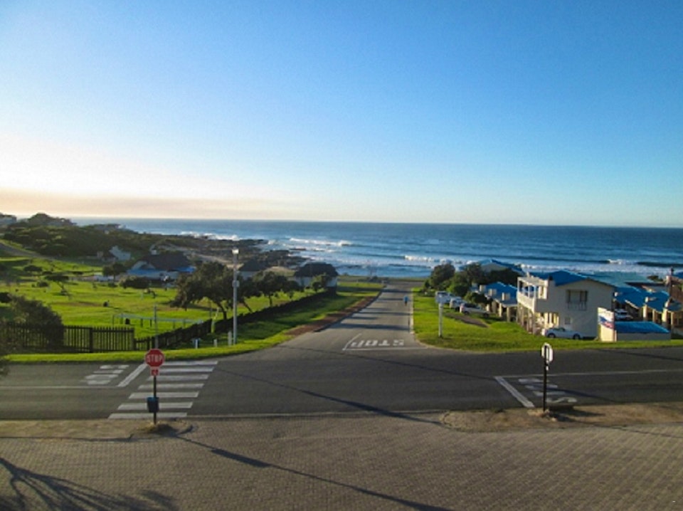 Garden Route Accommodation at  | Viya