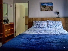 Garden Route Accommodation at  | Viya