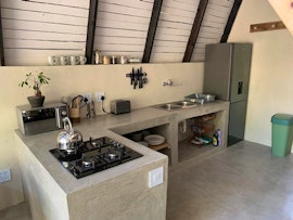 Kruger To Canyons Accommodation at Shepard's Retreat | Viya