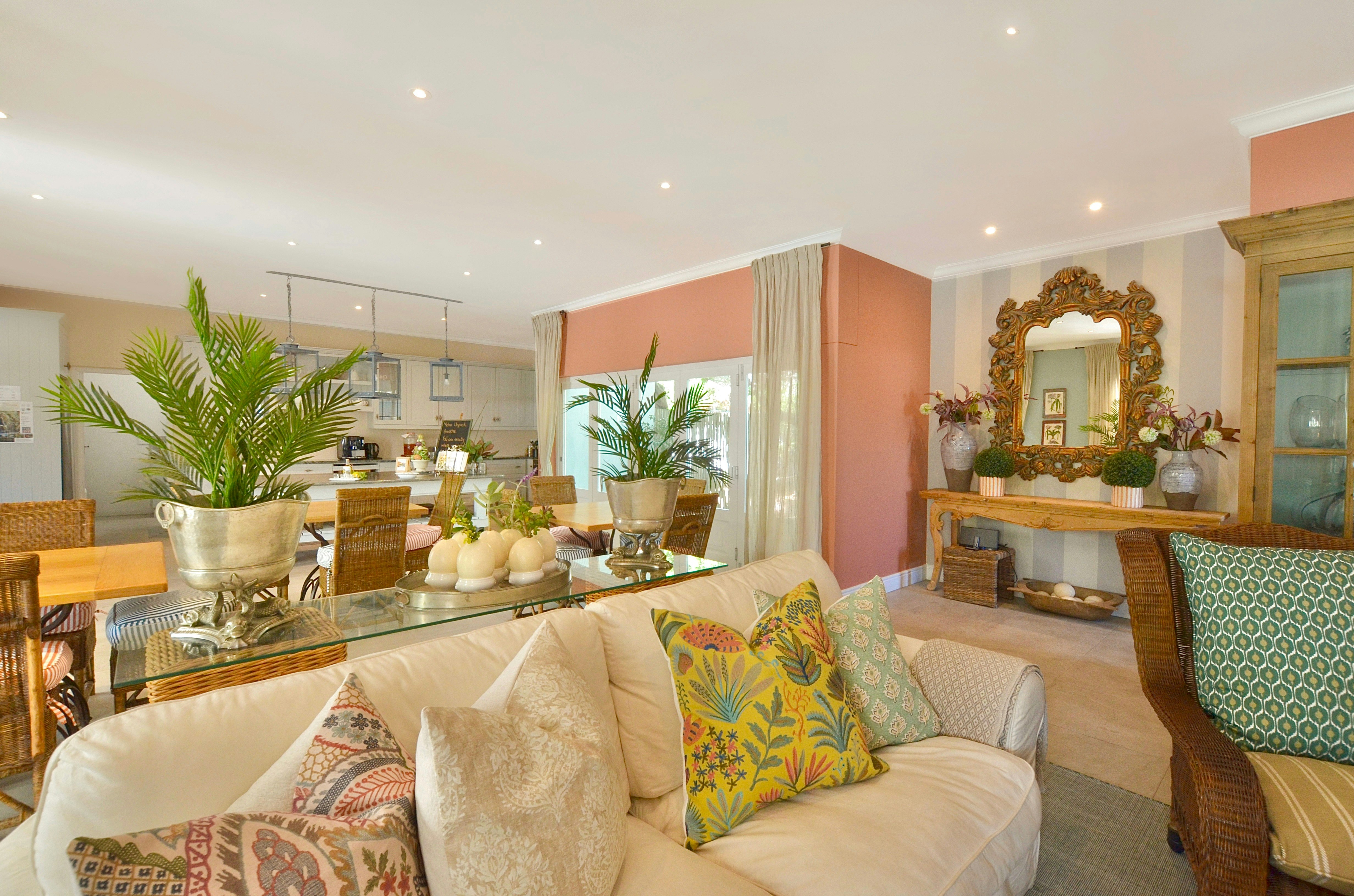 Maison d'Ail image no 18 of 30