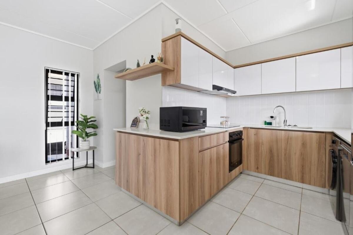 Ballito Hills 1001 image no 8 of 33