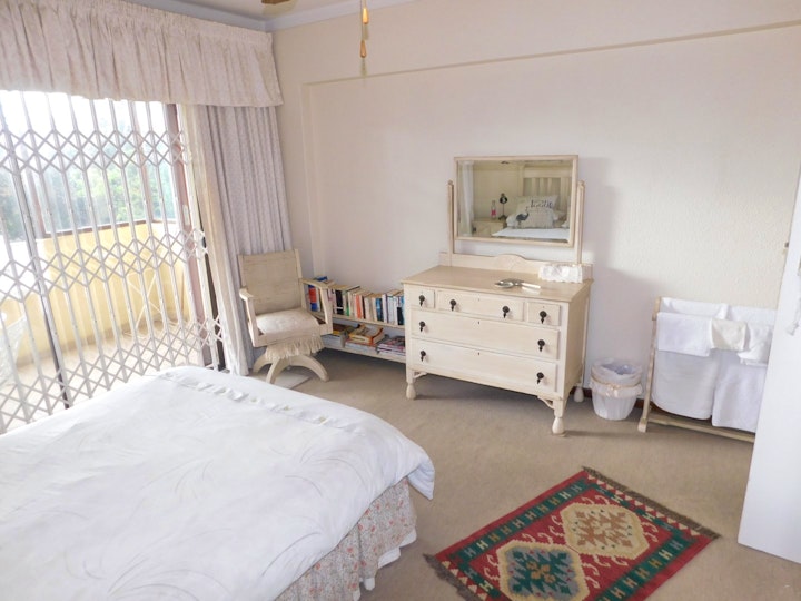 Cape Town Accommodation at Ambiance Apartment | Viya