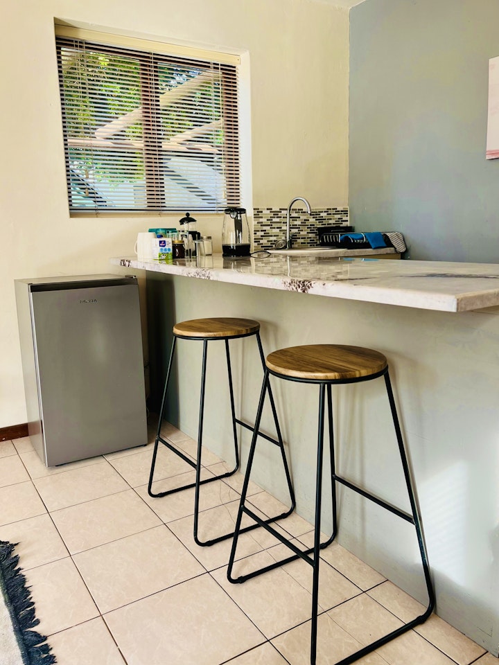 Sarah Baartman District Accommodation at Casa de Dani | Viya