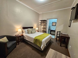 Karoo Accommodation at  | Viya