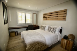 Atlantic Seaboard Accommodation at  | Viya