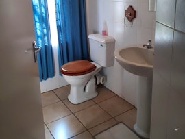 Mpumalanga Accommodation at  | Viya