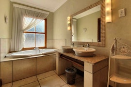 Garden Route Accommodation at  | Viya