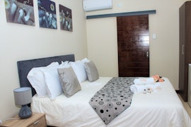 Pretoria Accommodation at  | Viya