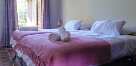 Soutpansberg Mountains Accommodation at  | Viya