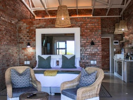 Garden Route Accommodation at  | Viya