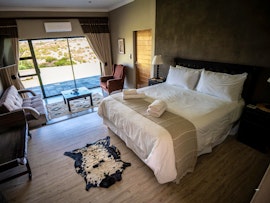 Sarah Baartman District Accommodation at  | Viya