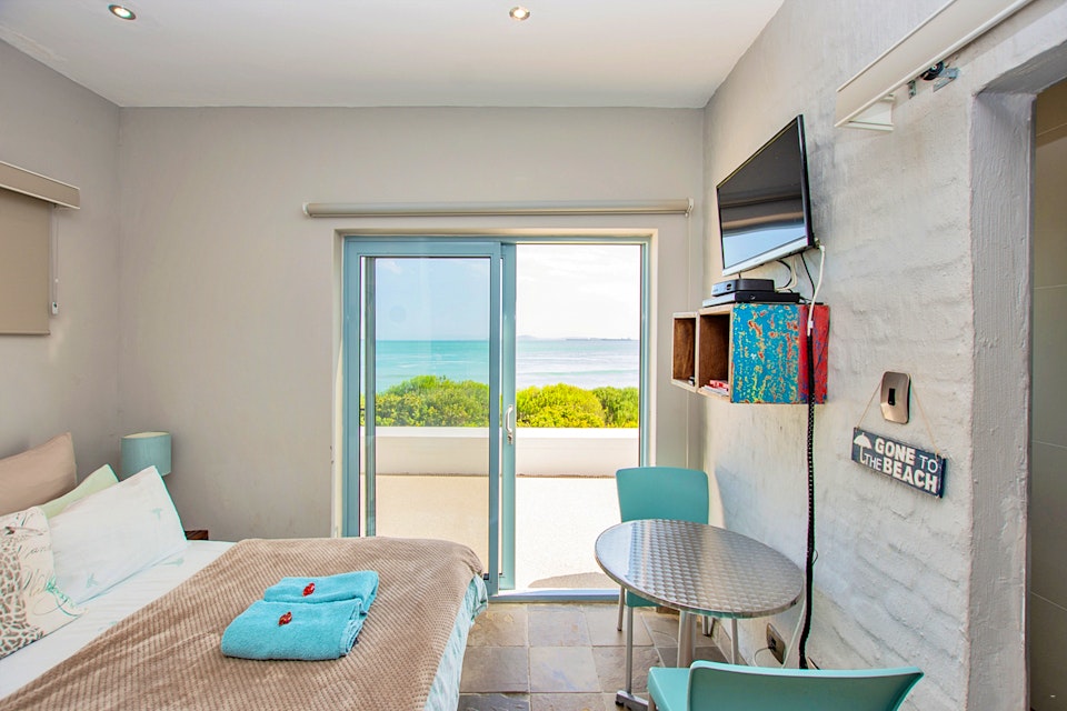 Langebaan Accommodation at  | Viya