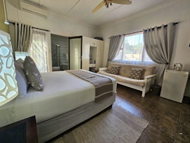 North Coast Accommodation at  | Viya