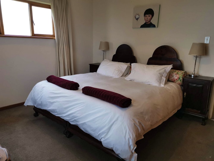 Western Cape Accommodation at Pomona Farm House | Viya