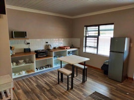 Boland Accommodation at Bon Forelle Selfsorg | Viya