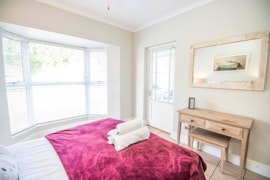 Plettenberg Bay Accommodation at 30 River Club | Viya