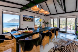 Fish Hoek Accommodation at Glenview | Viya