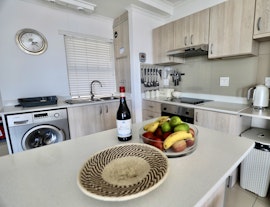 Bloubergstrand Accommodation at SeaRenity | Viya