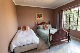 Gauteng Accommodation at  | Viya