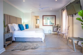 Struisbaai Accommodation at  | Viya