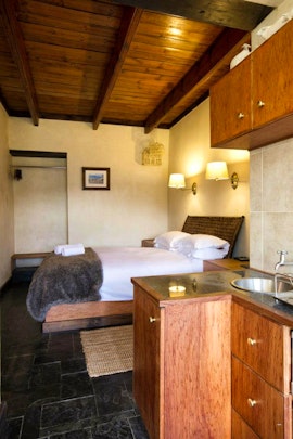 Overberg Accommodation at  | Viya