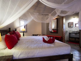 Kruger To Canyons Accommodation at  | Viya