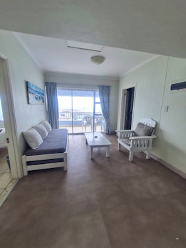 Mossel Bay Accommodation at Stephen | Viya