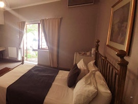 Namaqualand Accommodation at  | Viya