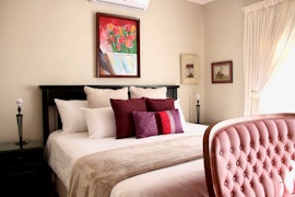 Potchefstroom Accommodation at  | Viya