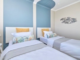 Struisbaai Accommodation at  | Viya