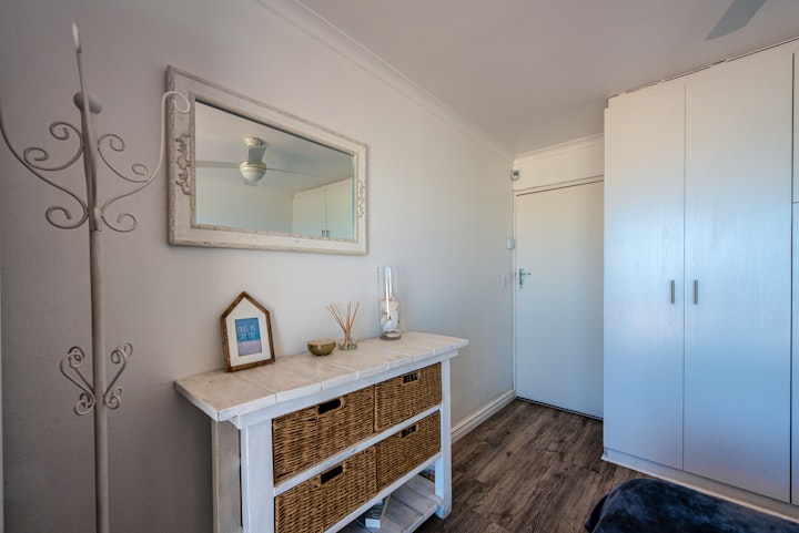 Cape Town Accommodation at G04 90 Beach Boulevard | Viya