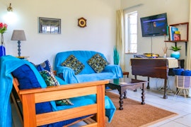 Underberg Accommodation at Maplewood Cottage | Viya