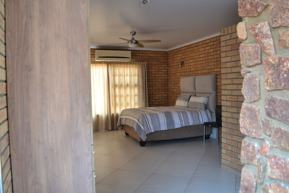 Waterberg Accommodation at  | Viya