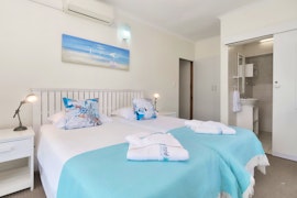 Struisbaai Accommodation at  | Viya