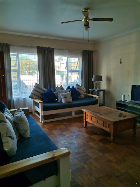 Cape Town Accommodation at  | Viya