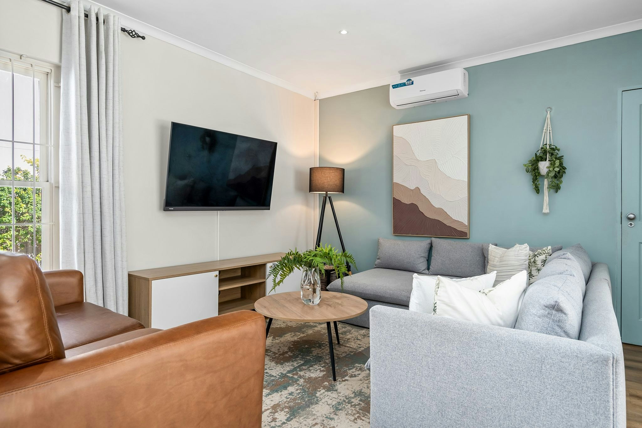 Sangrove Residence image no 29 of 51