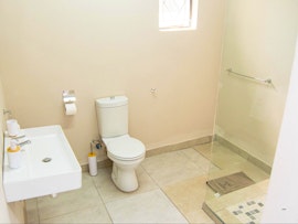 Welkom Accommodation at  | Viya