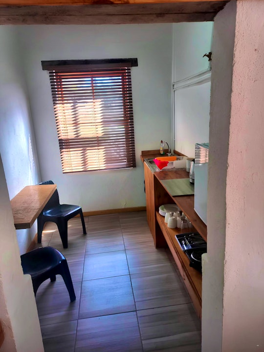 Karoo Accommodation at  | Viya