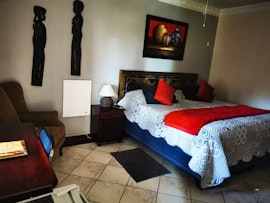 Johannesburg Accommodation at  | Viya