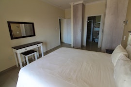 Margate Accommodation at Saints View Resort Unit 12 | Viya