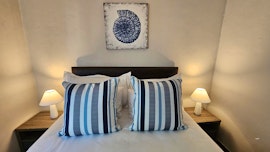 Nieuw Muckleneuk Accommodation at Grobler's Haven Beach House | Viya