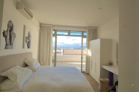 Garden Route Accommodation at The Square 10 | Viya