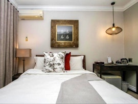 Durban North Accommodation at  | Viya