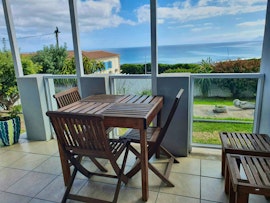 Gansbaai Accommodation at  | Viya